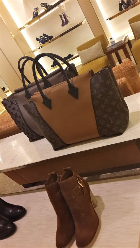 how much is louis vuitton bag in dubai|abu dhabi louis vuitton.